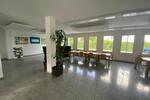 Gewerbeobjekt Baierbrunn - 4.812&euro; | Angebot:23365078