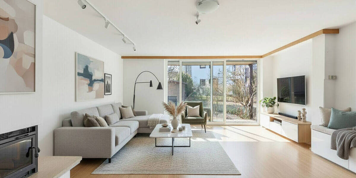 Bungalow Gräfelfing - 6 Zimmer, 165 m&sup2;, 1.090.000&euro; | Angebot:26470778