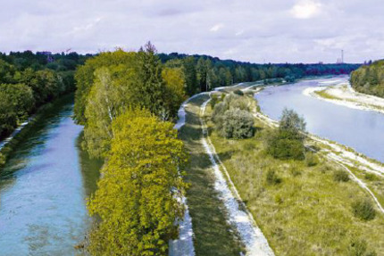 Grundstück Grünwald - 2.950.000&euro; | Angebot:25698772