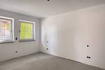 Etagenwohnung Grasbrunn Harthausen - 2 Zimmer, 54 m&sup2;, 1.150&euro; | Angebot:26733602