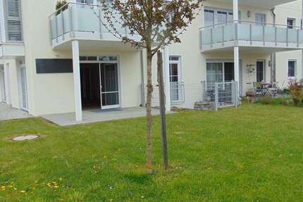 Gewerbeobjekt Otterfing - 665.000&euro; | Angebot:27191124