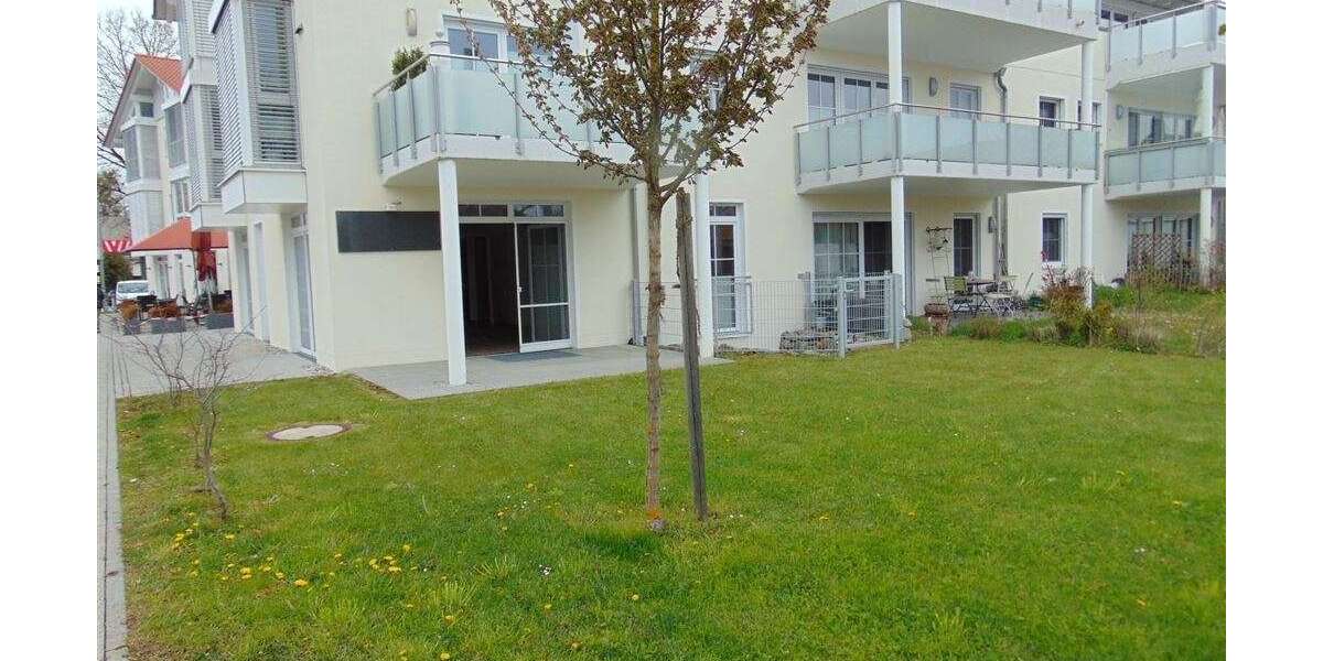 Gewerbeobjekt Otterfing - 665.000&euro; | Angebot:27191124