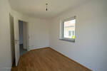 ***Heike Borchers Immobilien***Individuelles Wohnen mit Doppelhaus-Charakter***