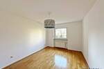 Etagenwohnung Haar - 2 Zimmer, 74 m&sup2;, 423.000&euro; | Angebot:25747845