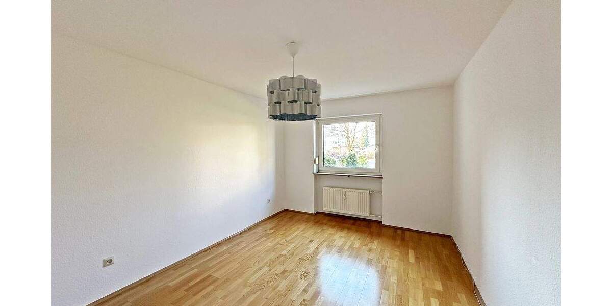 Etagenwohnung Haar - 2 Zimmer, 74 m&sup2;, 445.000&euro; | Angebot:25747845