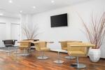 Gewerbeobjekt München Ludwigsvorstadt-Isarvorstadt - 295&euro; | Angebot:22940844