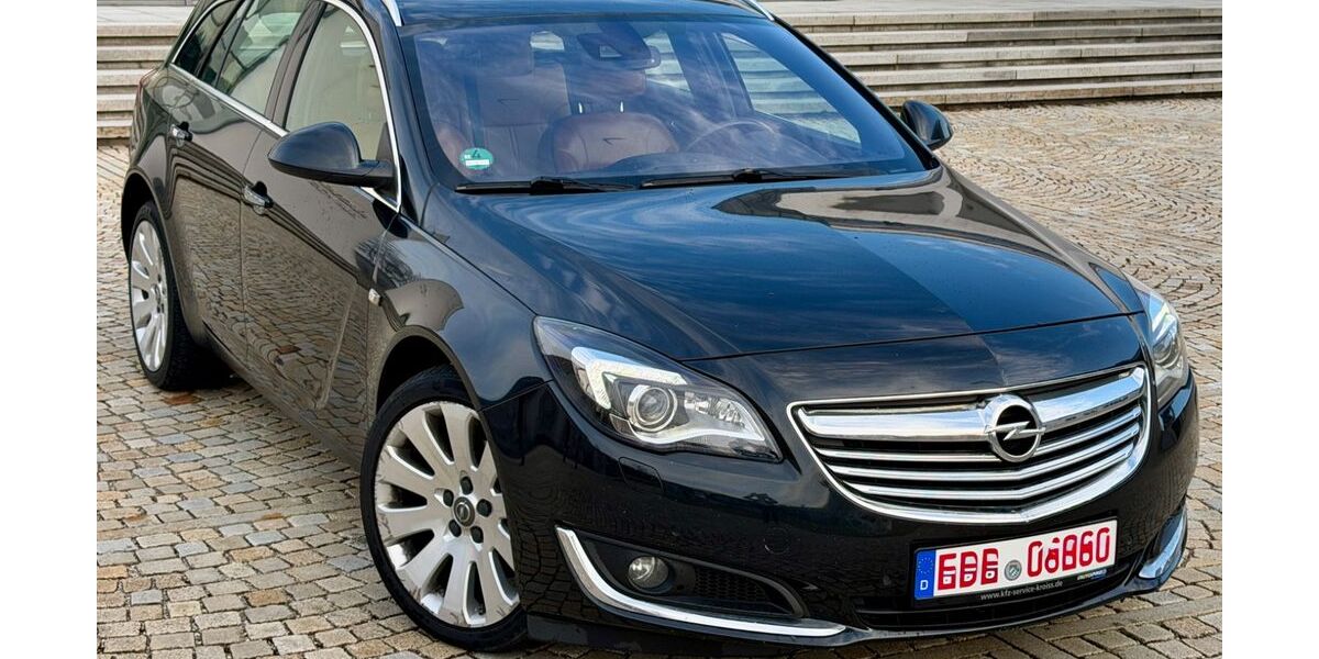 Opel Insignia 249.000 km 4.990 &euro; München 81827