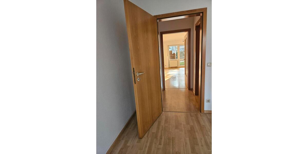 Erdgeschoßwohnung Dachau - 2 Zimmer, 62 m&sup2;, 370.000&euro; | Angebot:26762094