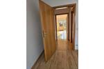 Erdgeschoßwohnung Dachau - 2 Zimmer, 62 m&sup2;, 370.000&euro; | Angebot:26762094