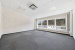Gewerbeobjekt Ebersberg - 9.800&euro; | Angebot:26105410