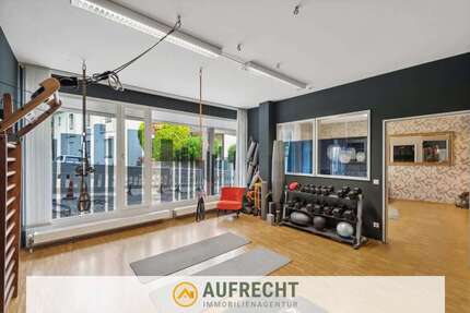 Gewerbeobjekt Dachau - 299.800&euro; | Angebot:25882397