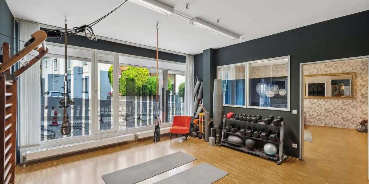 Gewerbeobjekt Dachau - 299.800&euro; | Angebot:25882397