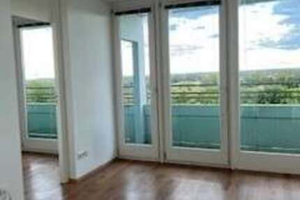 Wohnung zum Kaufen in München 277.000 € 34.3 m² 2 zimmer