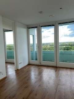 Wohnung zum Kaufen in München 277.000 € 34.3 m² 2 zimmer