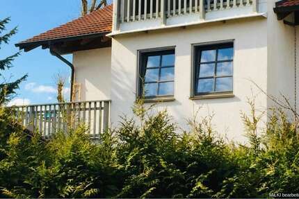Wohnung Oberhaching / Deisenhofen Deisenhofen - 3 Zimmer, 82 m&sup2;, 549.000&euro; | Angebot:27166548