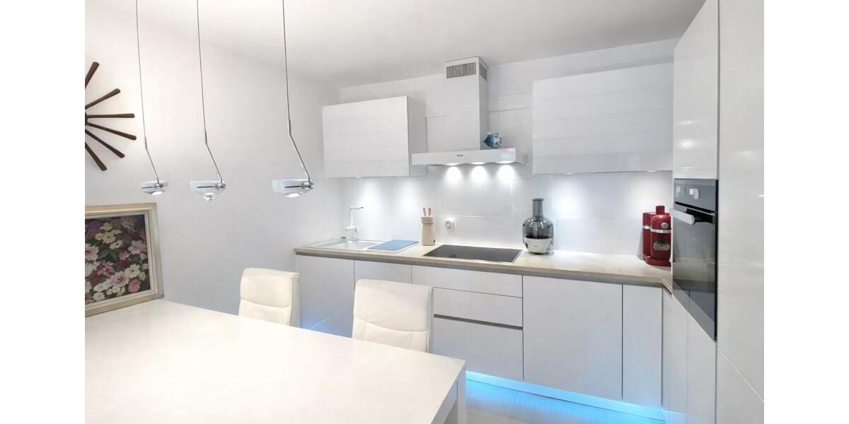 Erdgeschoßwohnung München Moosach - 3 Zimmer, 102 m&sup2;, 869.000&euro; | Angebot:26610818