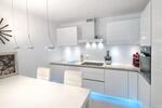Erdgeschoßwohnung München Moosach - 3 Zimmer, 102 m&sup2;, 869.000&euro; | Angebot:26610818