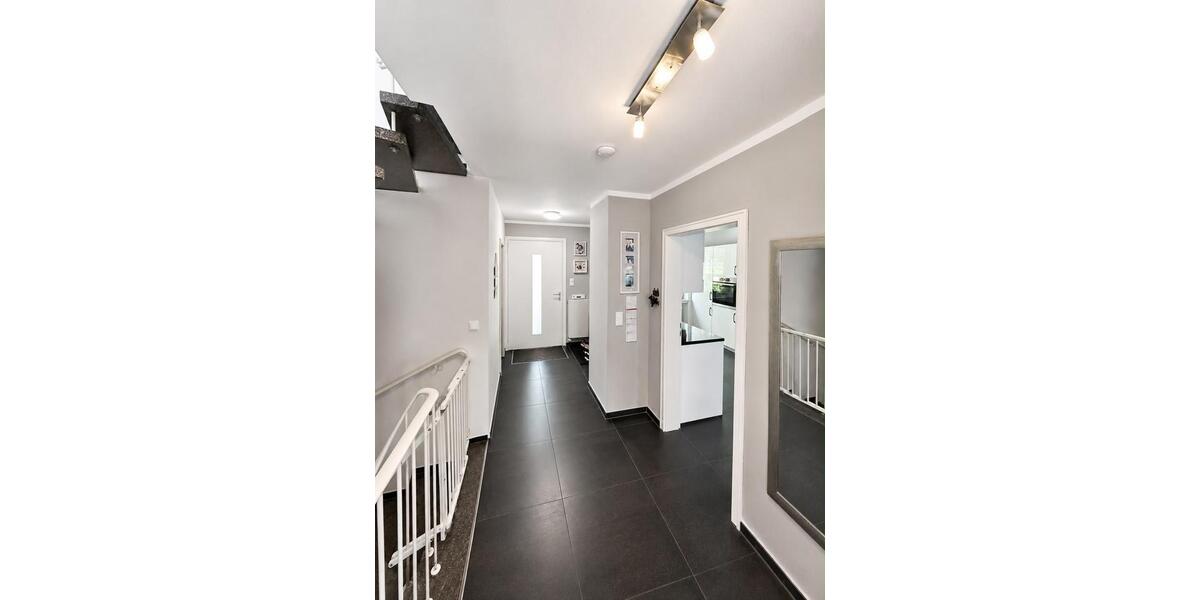 Reihenhaus Haar - 4 Zimmer, 120 m&sup2;, 830.000&euro; | Angebot:26988238