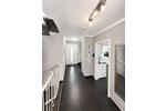 Reihenhaus Haar - 4 Zimmer, 120 m&sup2;, 830.000&euro; | Angebot:26988238