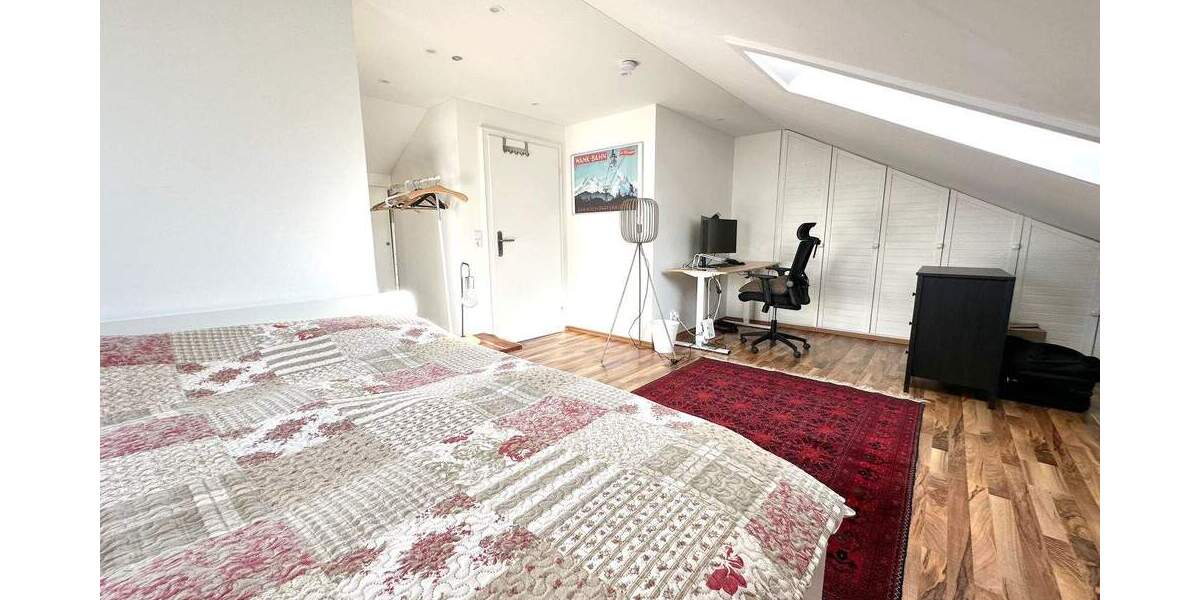 Doppelhaushälfte Grünwald - 6 Zimmer, 180 m&sup2;, 1.970.000&euro; | Angebot:25775680