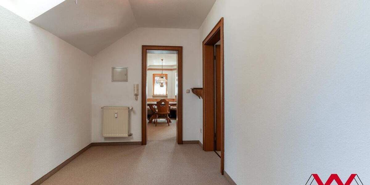 Mehrfamilienhaus, Wohnhaus Haar Gronsdorf - 7 Zimmer, 230 m&sup2;, 1.998.000&euro; | Angebot:25726676