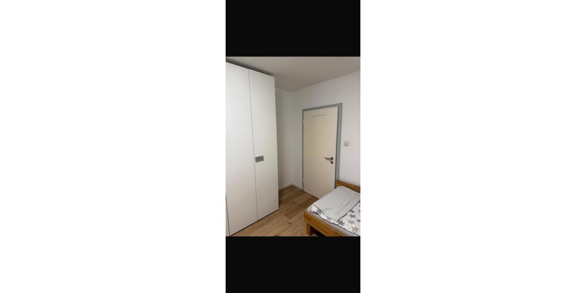 Erdgeschoßwohnung Germering - 4 Zimmer, 88 m&sup2;, 300&euro; | Angebot:25235075