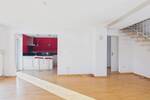 Einfamilienhaus Unterföhring - 7 Zimmer, 172 m&sup2;, 1.999.000&euro; | Angebot:25720731