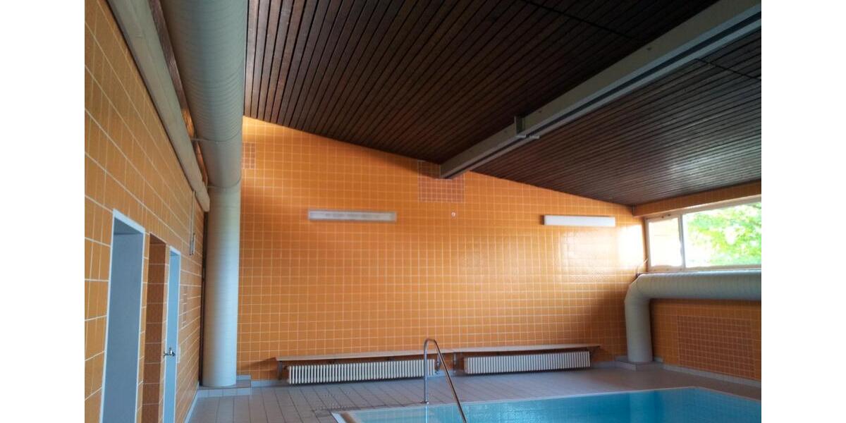 Etagenwohnung München Hadern - 4 Zimmer, 85 m&sup2;, 445.000&euro; | Angebot:26301916