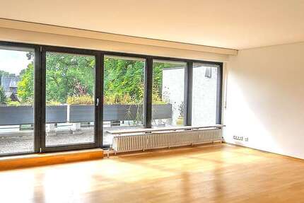 Wohnung zum Mieten in Planegg 1.750 € 110 m² 3 zimmer