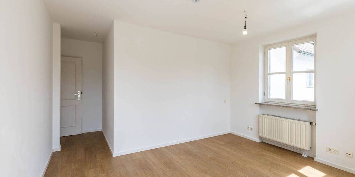 Terrassenwohnung München Hadern - 4 Zimmer, 169 m&sup2;, 2.950&euro; | Angebot:26928753