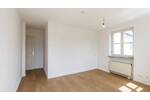 Terrassenwohnung München Hadern - 4 Zimmer, 169 m&sup2;, 2.950&euro; | Angebot:26928753