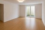 Etagenwohnung Vaterstetten Baldham - 5 Zimmer, 145 m&sup2;, 1.080.000&euro; | Angebot:26788159
