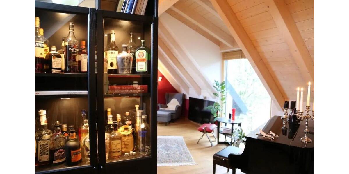 Einfamilienhaus München Am Hart - 5 Zimmer, 141 m&sup2;, 3.469&euro; | Angebot:26194571