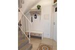 Maisonettenwohnung München Messestadt Riem - 2.5 Zimmer, 70 m&sup2;, 599.000&euro; | Angebot:26940665