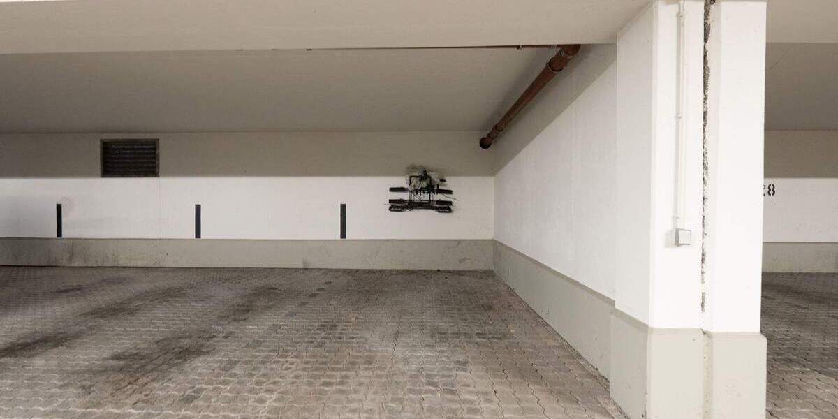 Etagenwohnung Höhenkirchen-Siegertsbrunn Siegertsbrunn - 3 Zimmer, 71 m&sup2;, 460.000&euro; | Angebot:25692680