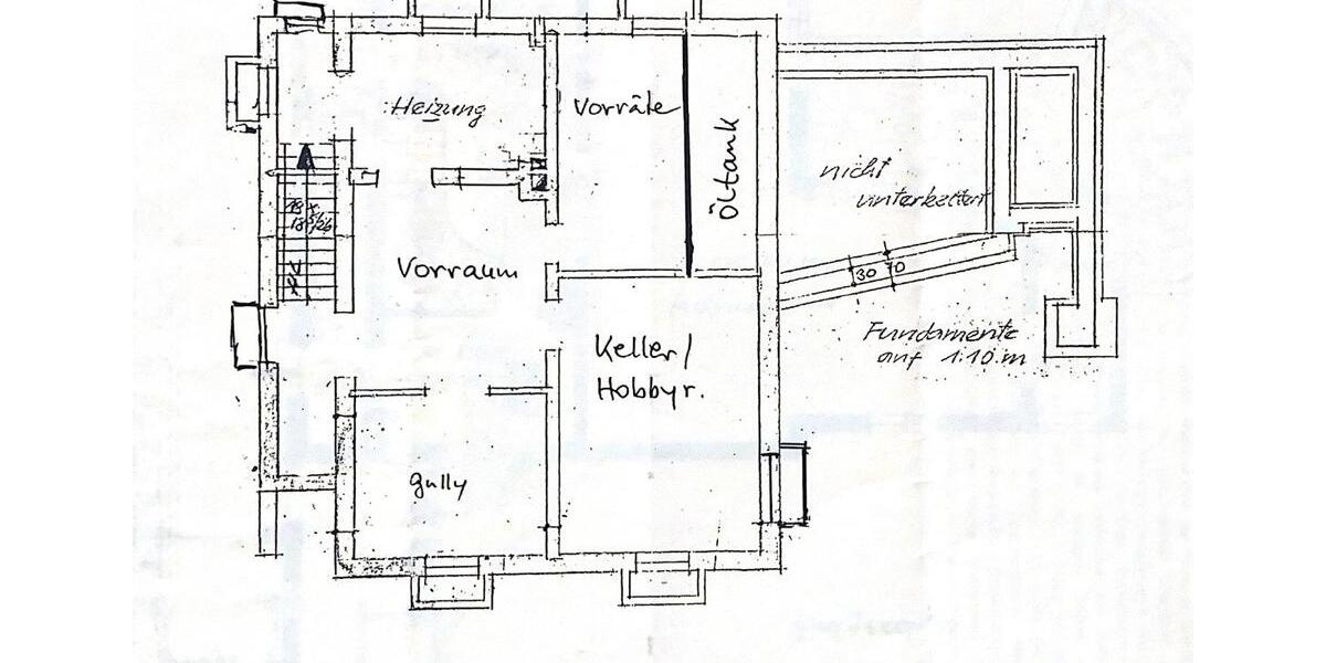 Einfamilienhaus München Aubing-Lochhausen-Langwied - 5.5 Zimmer, 221 m&sup2;, 1.850.000&euro; | Angebot:26386892