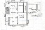 Einfamilienhaus München Aubing-Lochhausen-Langwied - 5.5 Zimmer, 221 m&sup2;, 1.850.000&euro; | Angebot:26386892