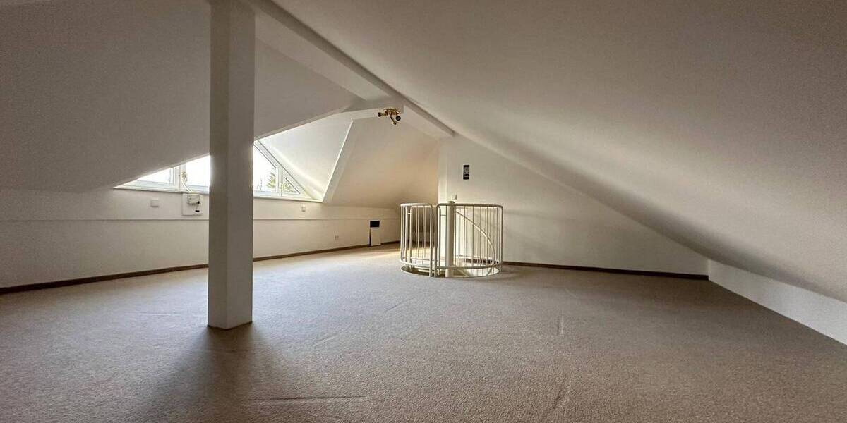 Mehrfamilienhaus, Wohnhaus Grünwald - 7 Zimmer, 280 m&sup2;, 3.950.000&euro; | Angebot:25879926