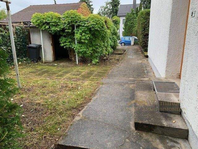 Grundstück Haar - 849.000&euro; | Angebot:25153789