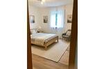 Erdgeschoßwohnung Röhrmoos - 3 Zimmer, 85 m&sup2;, 1.275&euro; | Angebot:26294875