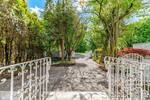 Reihenmittelhaus München Trudering-Riem - 6 Zimmer, 178 m&sup2;, 949.000&euro; | Angebot:26929341