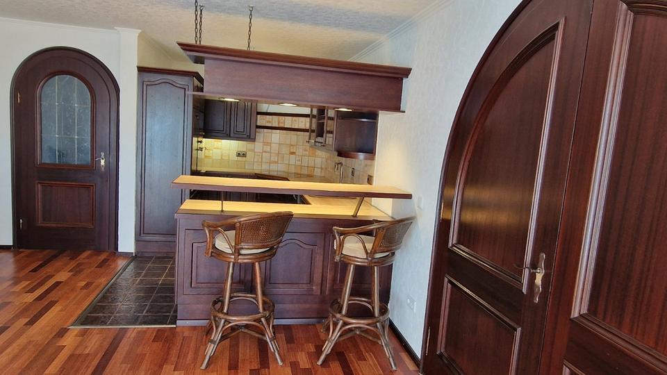 Erdgeschoßwohnung Eching - 2 Zimmer, 125 m&sup2;, 1.900&euro; | Angebot:26613857
