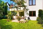 Erdgeschoßwohnung München Trudering-Riem - 2.5 Zimmer, 63 m&sup2;, 532.000&euro; | Angebot:27020755