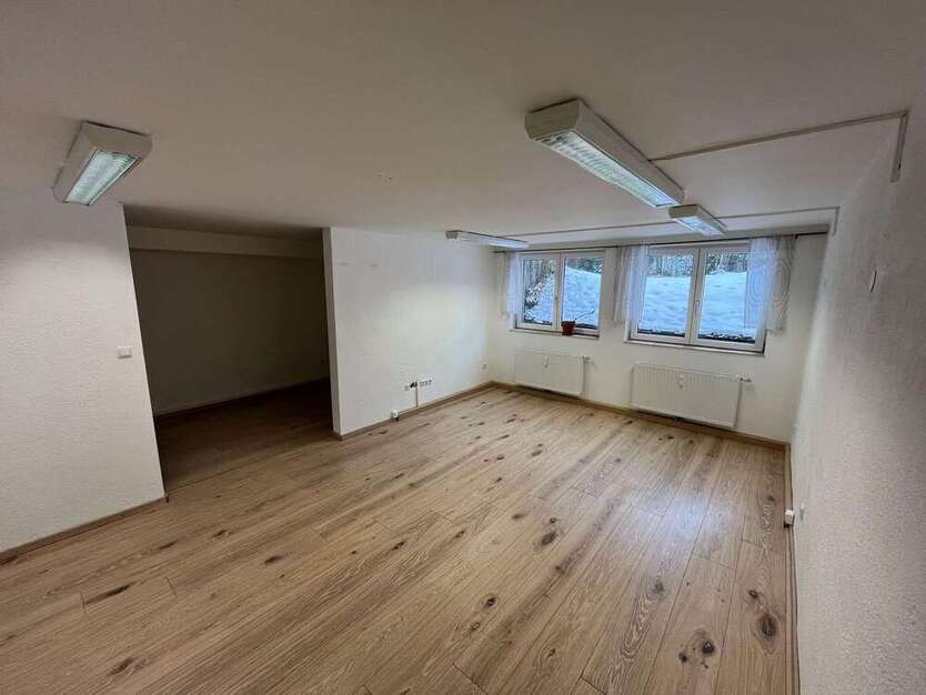 Büro in München 840 € 70 m²