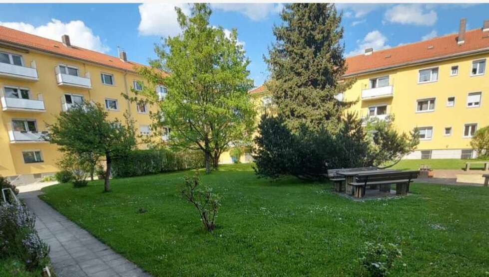 Wohnung zum Kaufen in München 852.500 € 86 m²