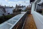 Doppelhaushälfte Ottobrunn - 6 Zimmer, 103 m&sup2;, 2.920&euro; | Angebot:25774911
