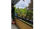 Etagenwohnung München Bogenhausen - 3 Zimmer, 70 m&sup2;, 577.000&euro; | Angebot:26482154