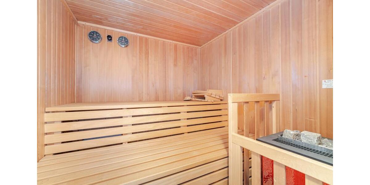 Einfamilienhaus Grünwald - 6 Zimmer, 210 m&sup2;, 4.200&euro; | Angebot:24571196