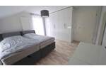 Doppelhaushälfte Weichs - 4 Zimmer, 121 m&sup2;, 698.000&euro; | Angebot:25877510