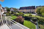 Etagenwohnung Karlsfeld - 3 Zimmer, 74 m&sup2;, 490.000&euro; | Angebot:26959090